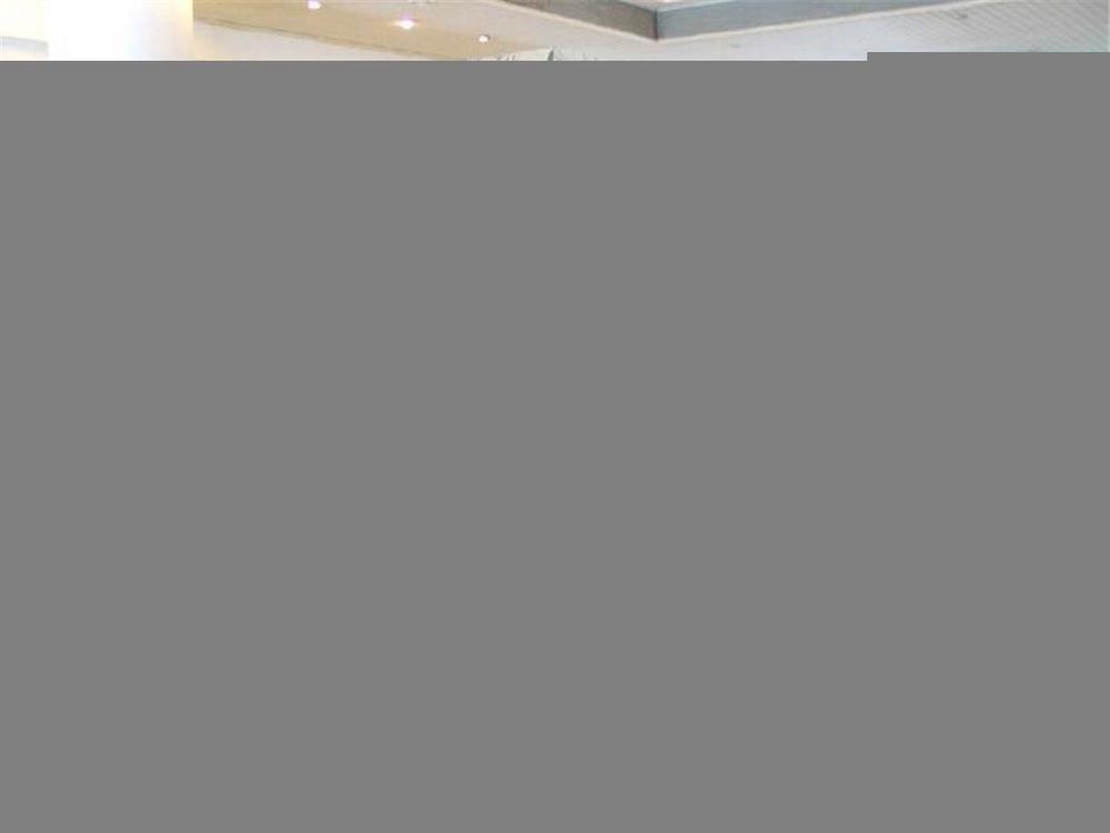 Le Garden Hotel Сиан Екстериор снимка